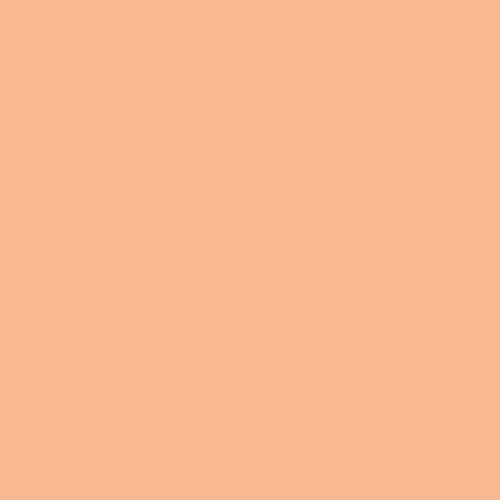 Shrimpy - Pure Solids by Art Gallery Fabrics