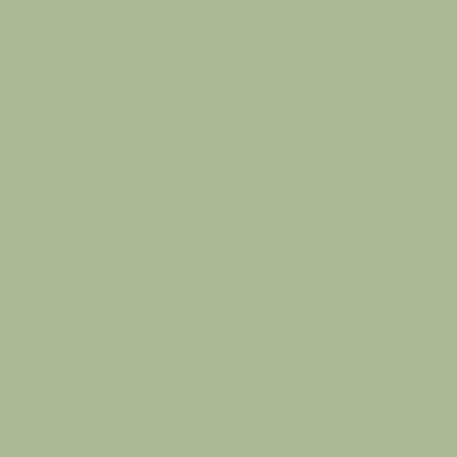 Pistachio - Signature Pure Solids by Art Gallery Fabrics