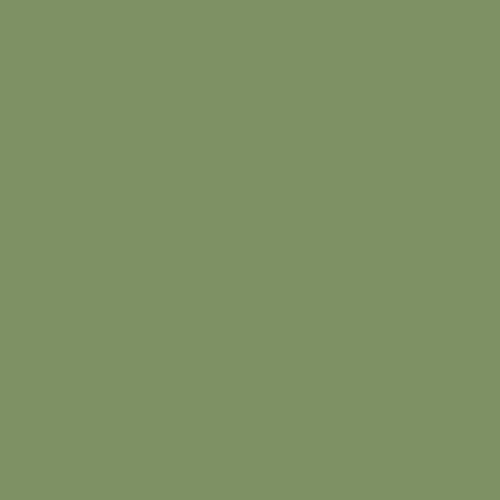 Matcha - Pure Solids by Art Gallery Fabrics