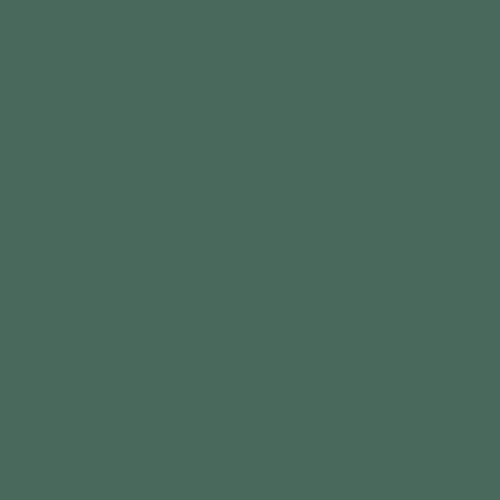 Hemlock - Signature Pure Solids by Art Gallery Fabrics