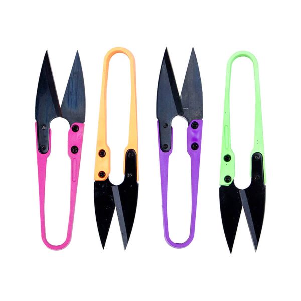 Thread Snips (Assorted)