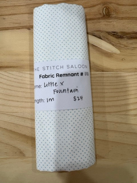 Remnant 