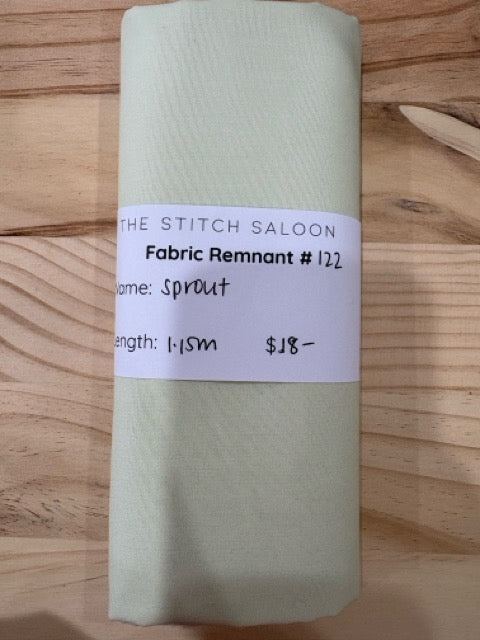 Remnant 