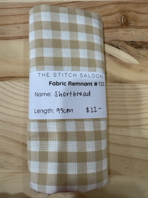 Remnant 