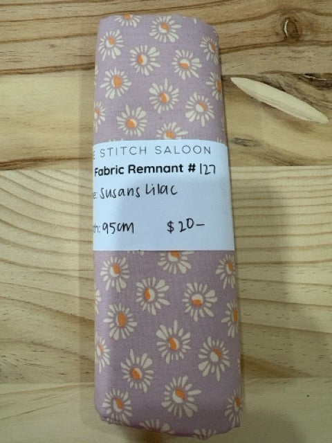 Remnant 