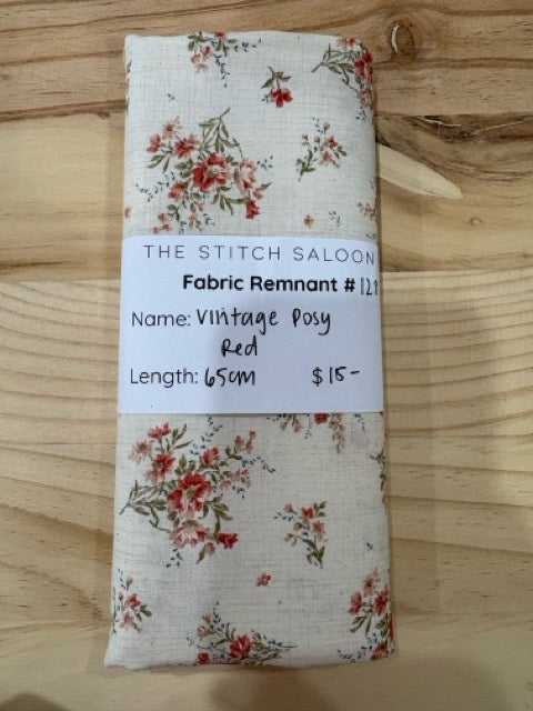 Remnant 