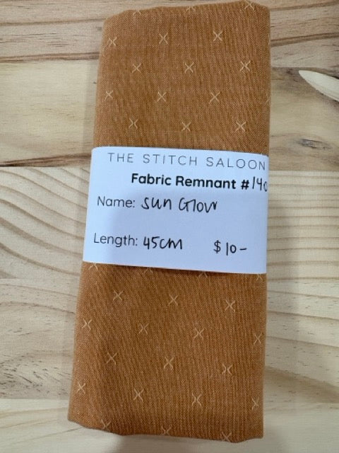 Remnant 