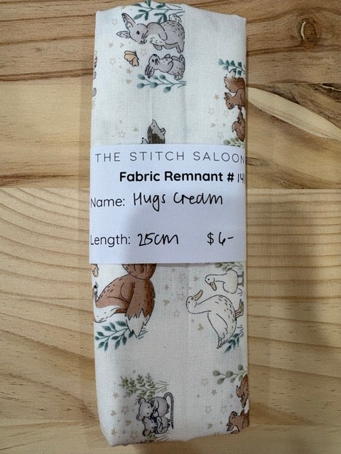 Remnant 