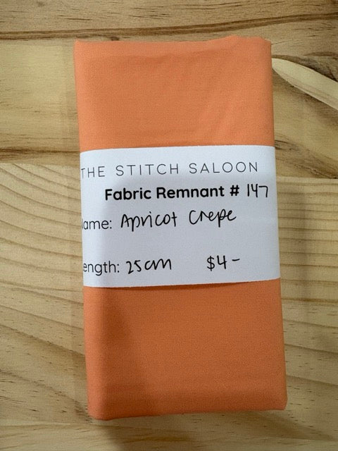 Remnant 