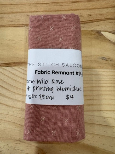 Remnant 