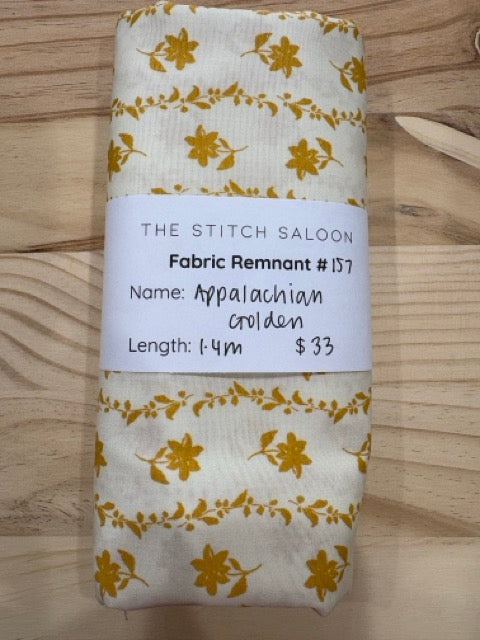 Remnant 