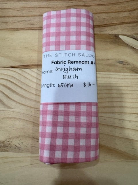 Remnant 