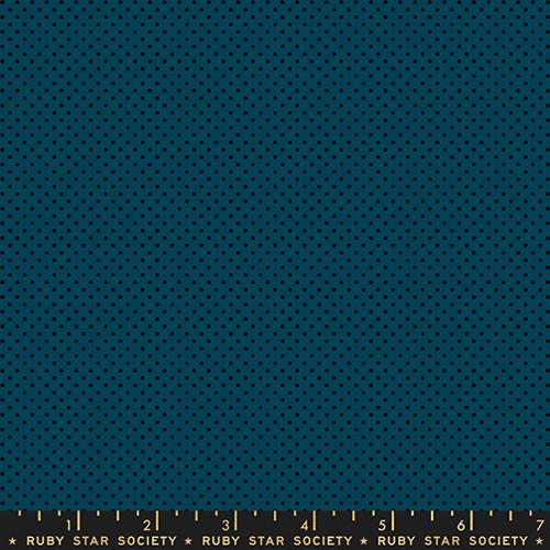 Mini Dot Galaxy - Mystic Fable by Ruby Star Society