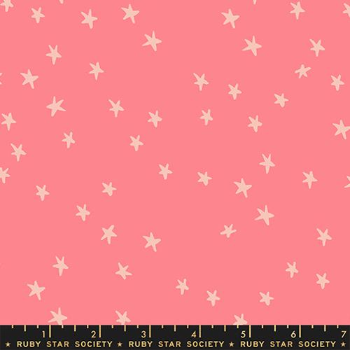 Watermelon Sorbet - Starry by Ruby Star Society
