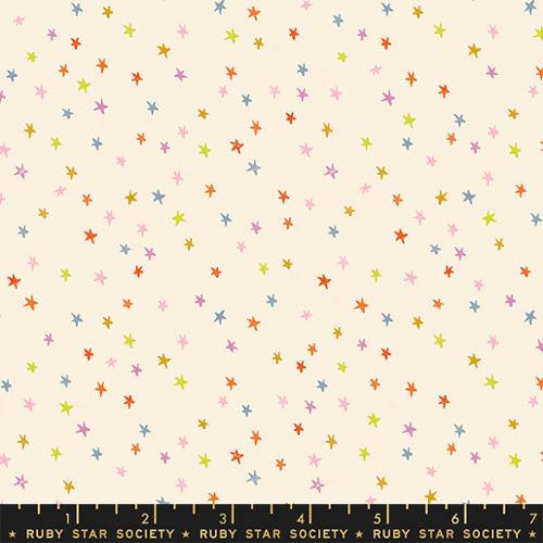Mini Multi - Starry by Ruby Star Society