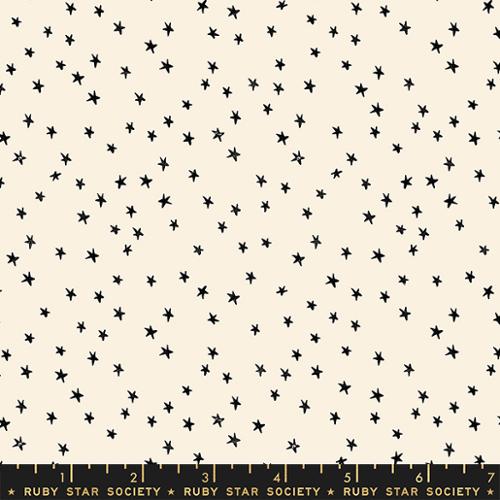 Mini Natural - Starry by Ruby Star Society