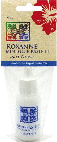 Roxanne Glue-Baste-It Mini 15ml