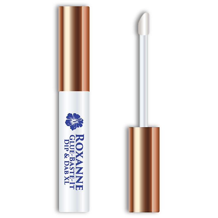 Roxanne Glue-Baste-Dip &amp; Dab 10ml