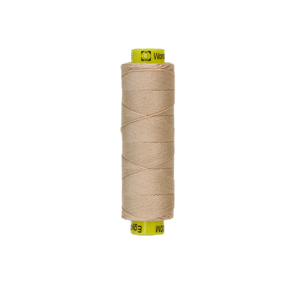 Spagetti 12wt Egyptian Cotton Thread - Wonderfil