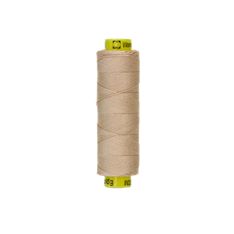 Spagetti 12wt Egyptian Cotton Thread - Wonderfil