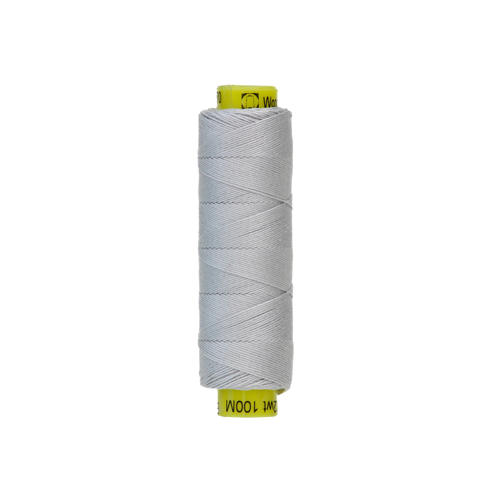 Spagetti 12wt Egyptian Cotton Thread - Wonderfil