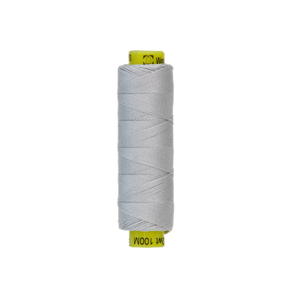 Spagetti 12wt Egyptian Cotton Thread - Wonderfil