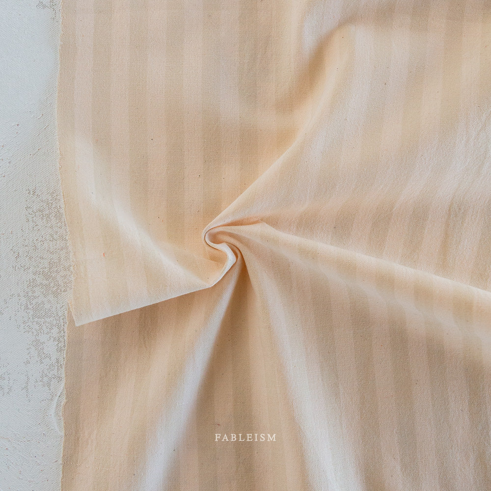 Mirage - Sun Stripes by Fableism