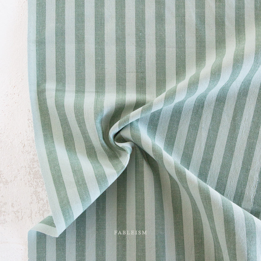 Splash - Sun Stripes by Fableism