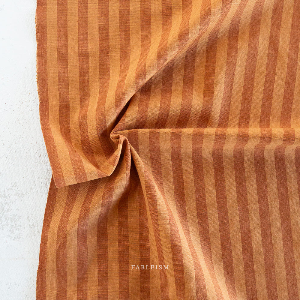 Tan Line - Sun Stripes by Fableism