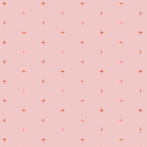 Shining Stardawn - Starling by Art Gallery Fabrics