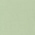 Fabric swatch small white polka dots on green background