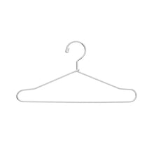 Load image into Gallery viewer, Mini Coathangers - Amy Kallissa
