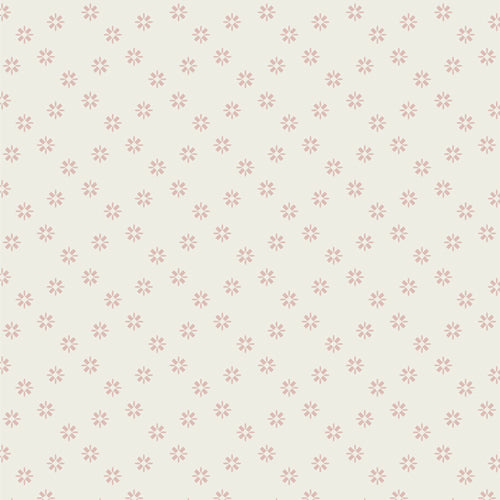 Bright Star Ray - Tumbleweed by Art Gallery Fabrics