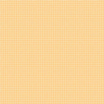 Good Measure Yellow - Treasured Threads by Poppie Cotton