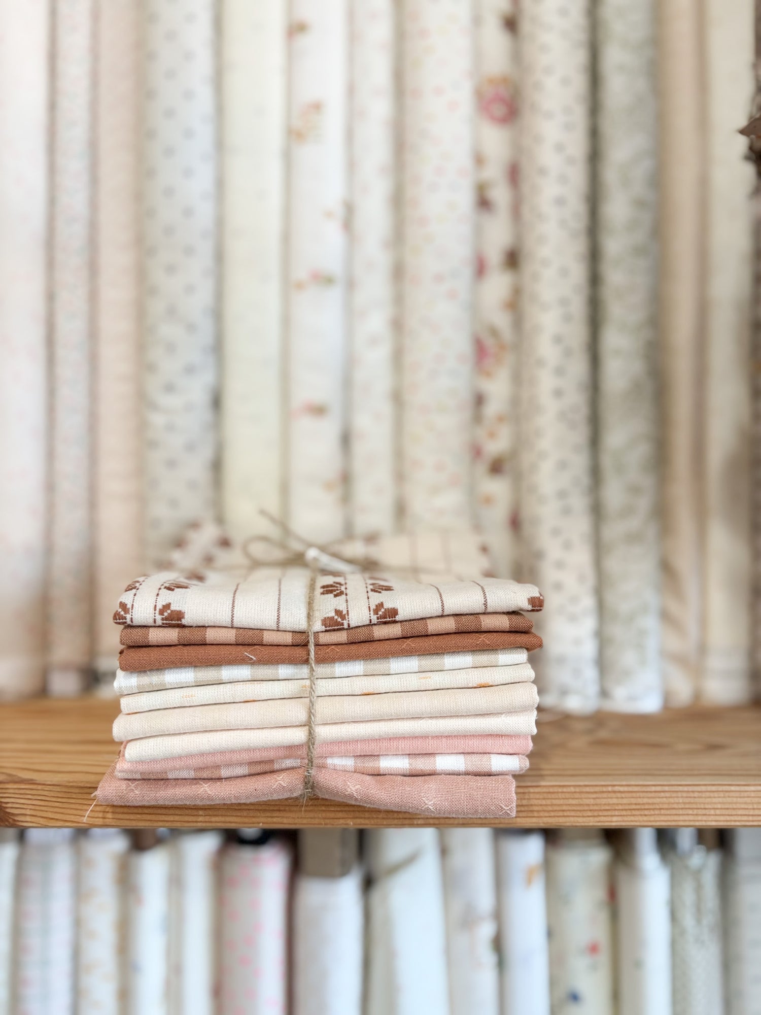 Tiramisu - 10 Piece Bundle