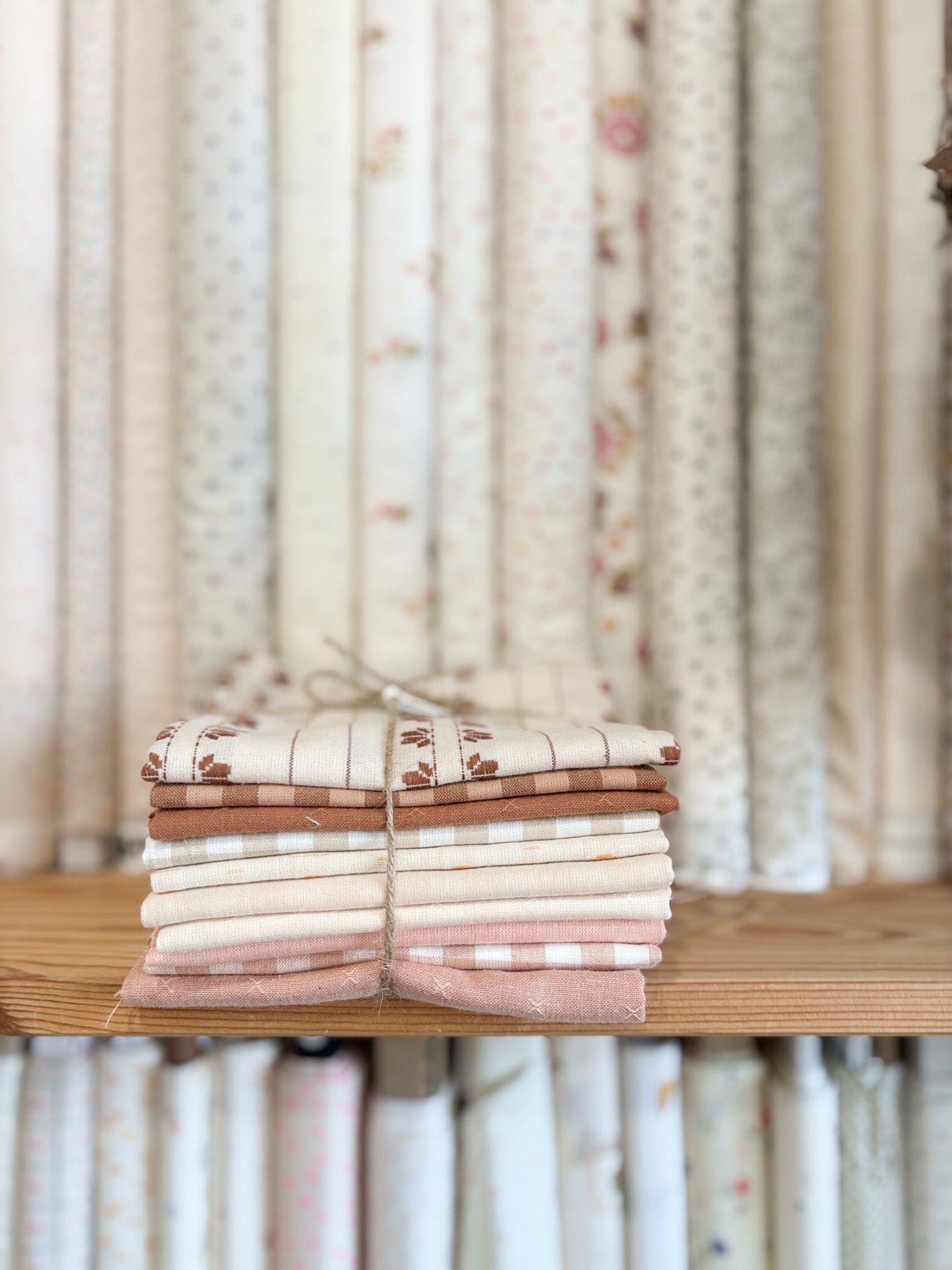 Tiramisu - 10 Piece Bundle