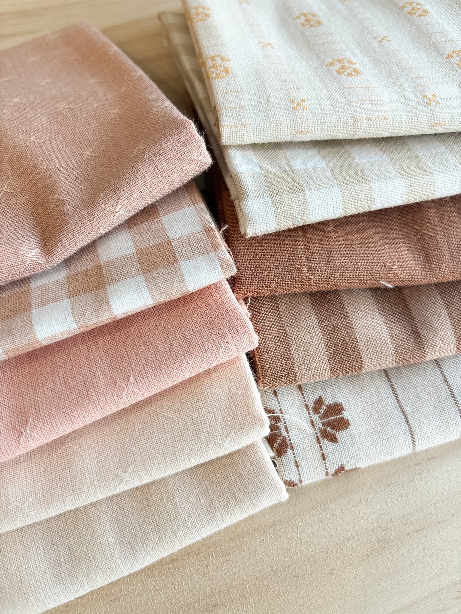 Tiramisu - 10 Piece Bundle