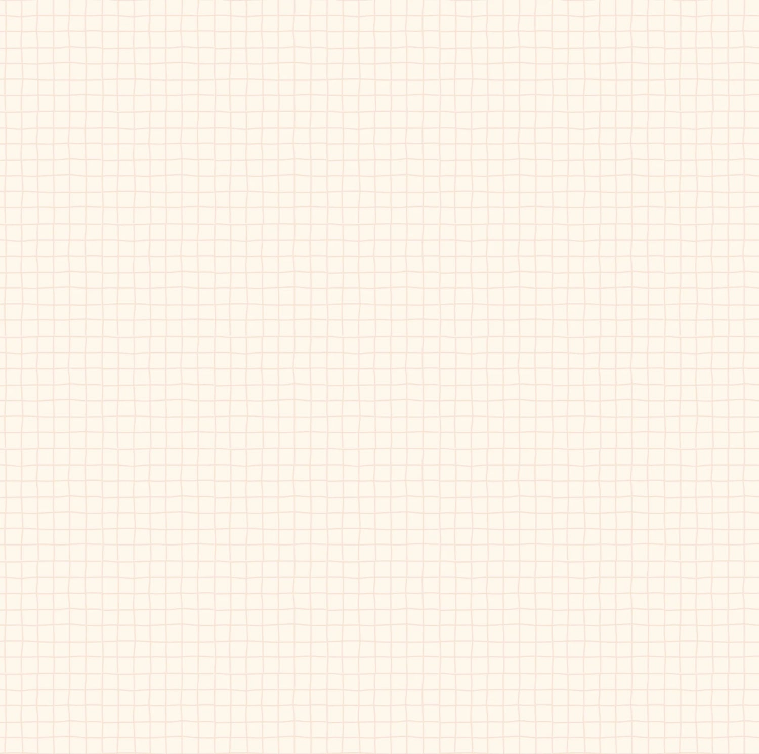 Good Measure Natural - Treasured Threads by Poppie Cotton