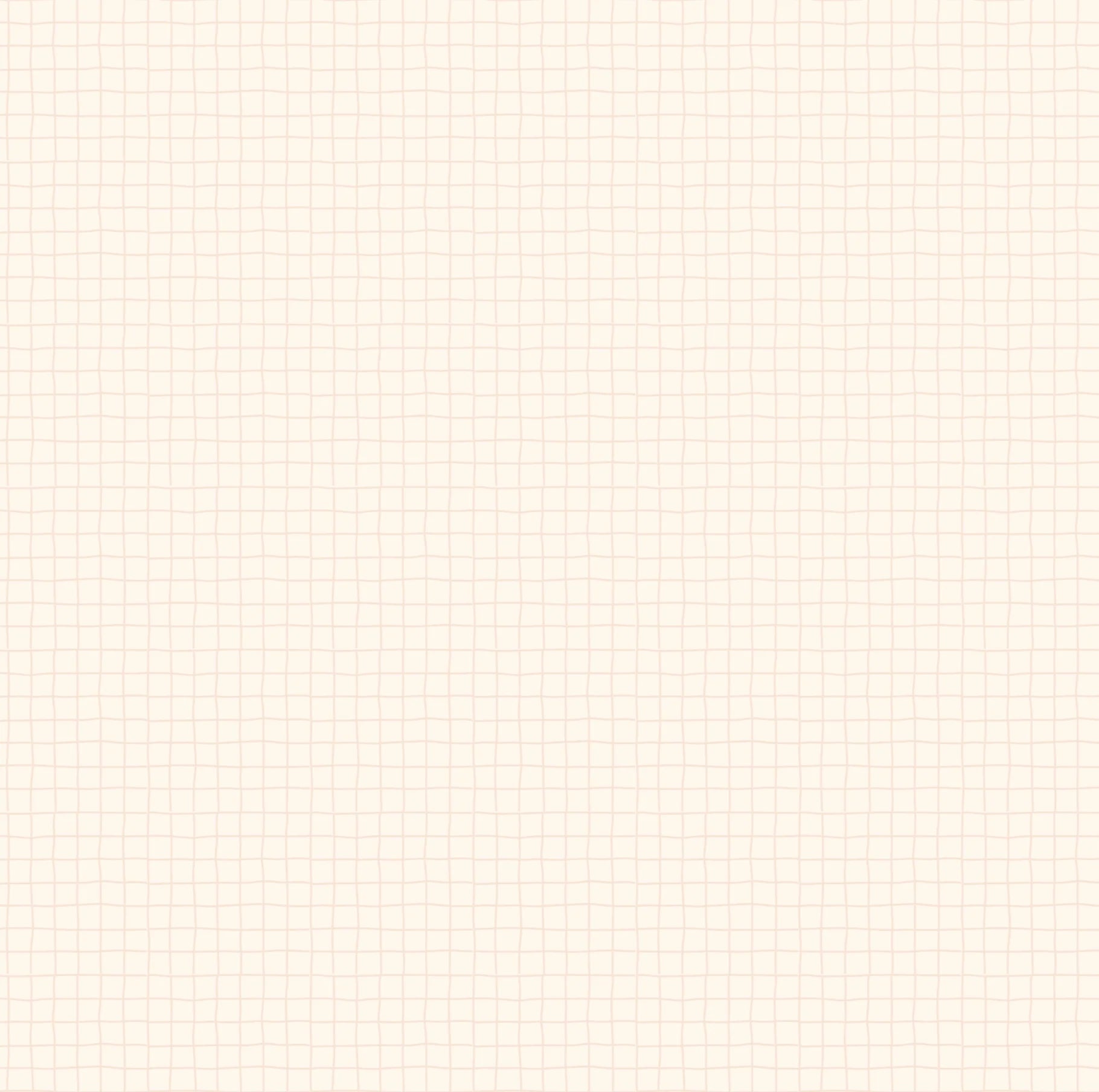 Good Measure Natural - Treasured Threads by Poppie Cotton