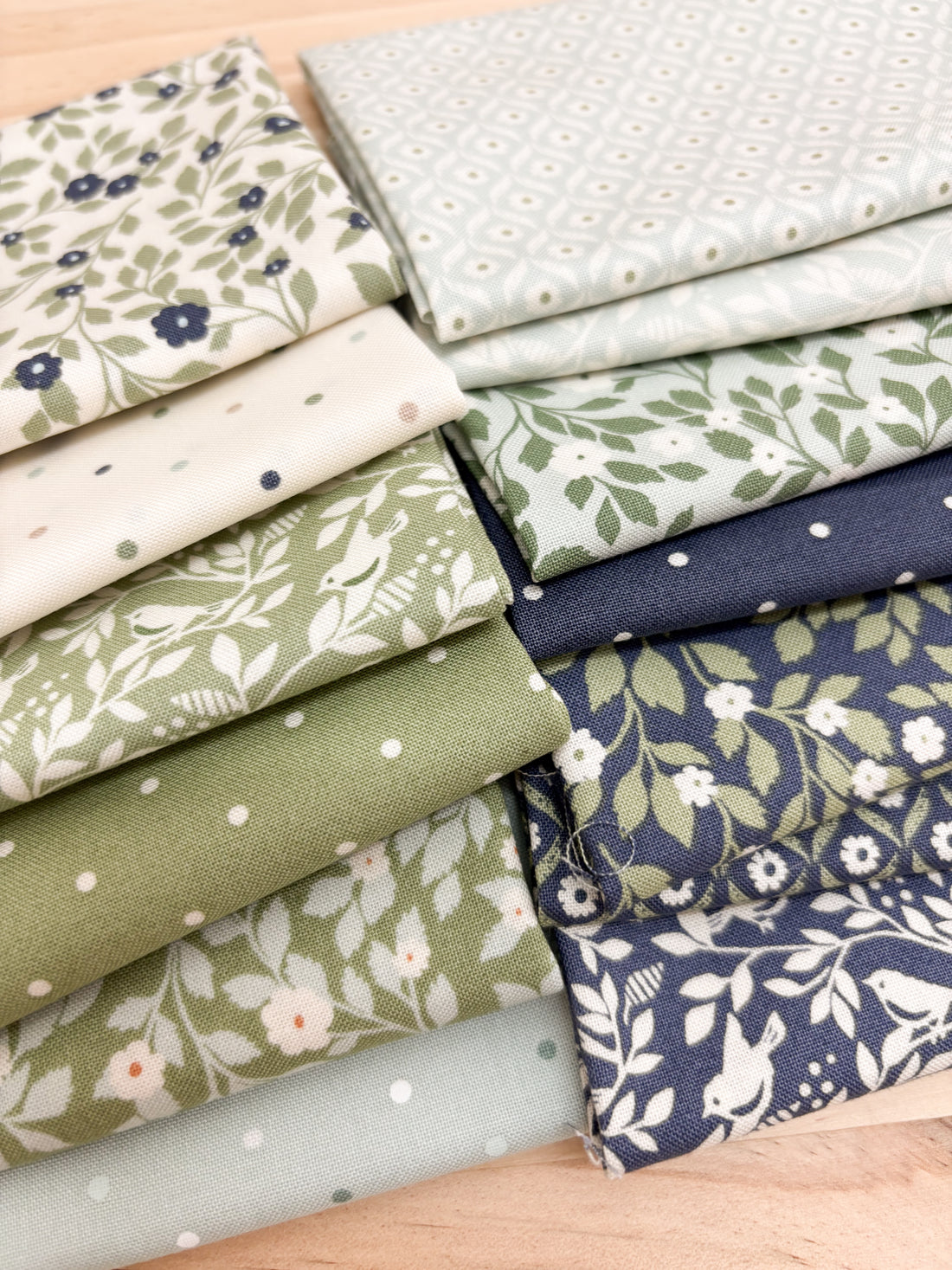True Love - Handpicked 13 Piece Bundle