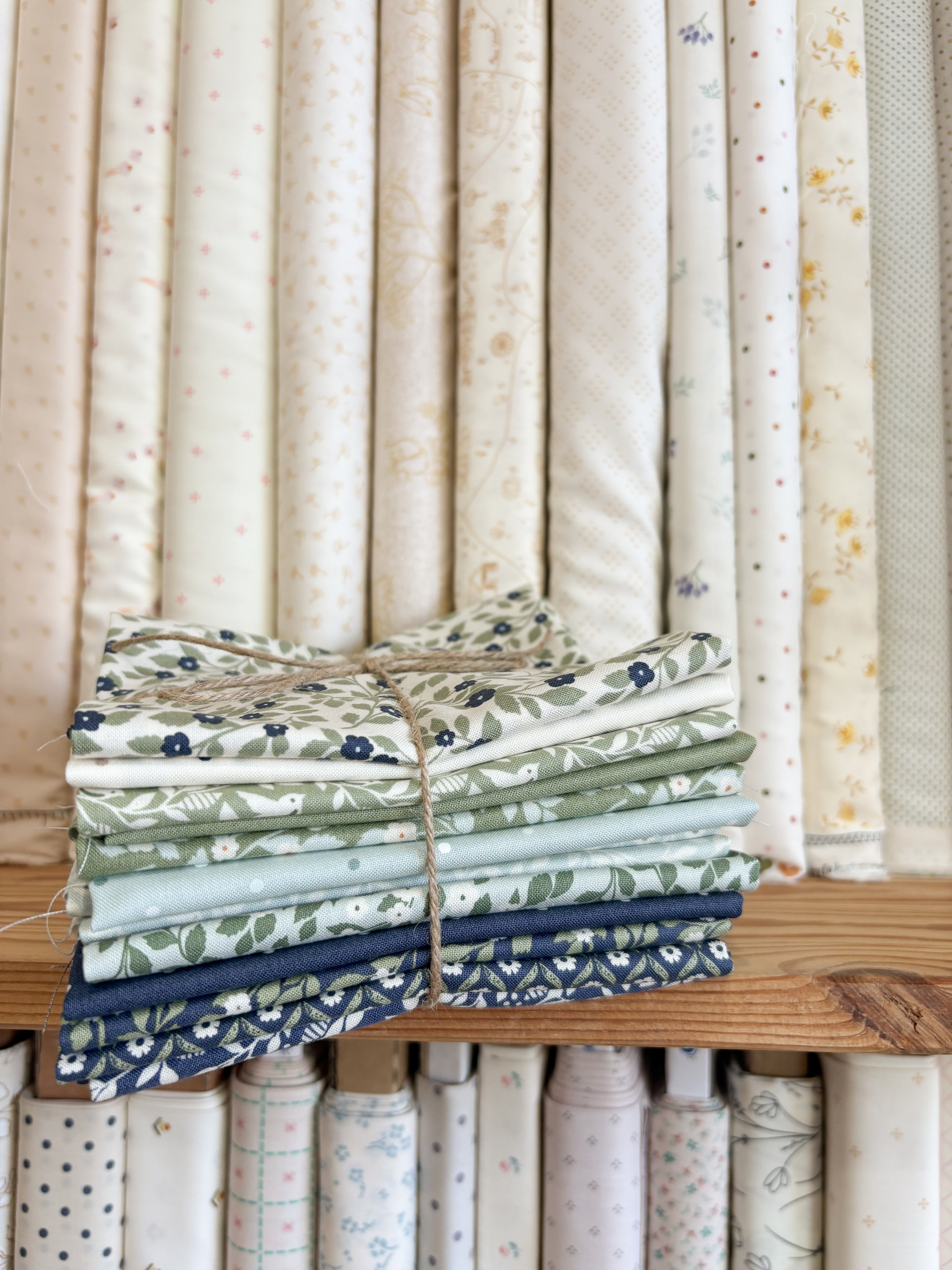 True Love - Handpicked 13 Piece Bundle