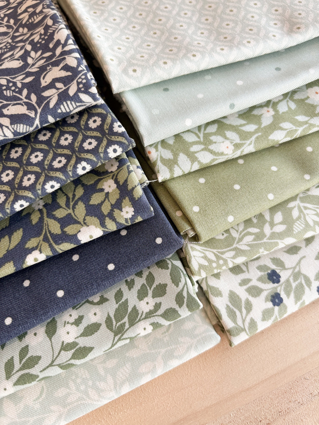 True Love - Handpicked 12 Piece Bundle