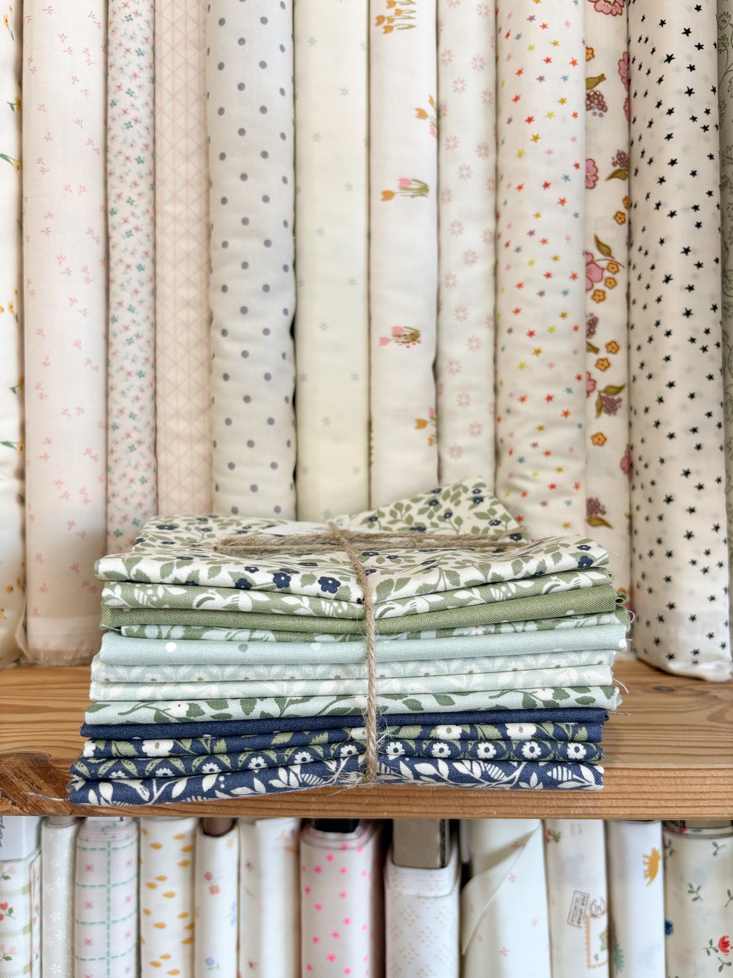 True Love - Handpicked 12 Piece Bundle