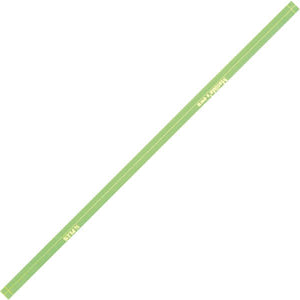 Quarter Plus Ruler - 12