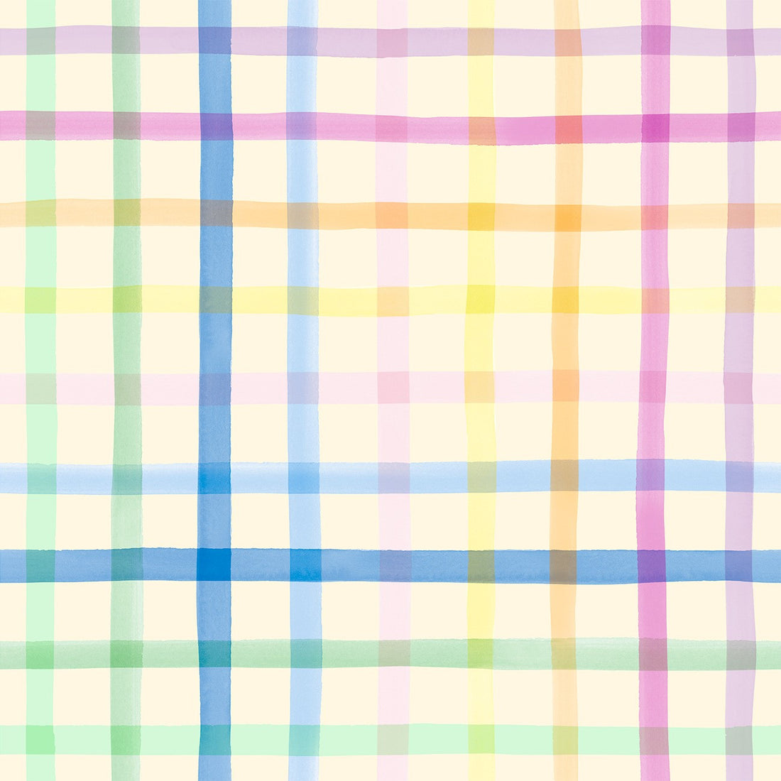 Picnic Lemon - Secret Garden by Lewis & Irene