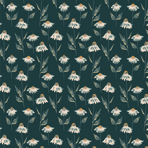 Cottage Favorite - Willow by Art Gallery Fabrics