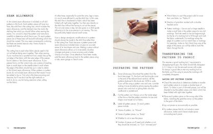 Make Your Own Animal Friends - Katia Ferris