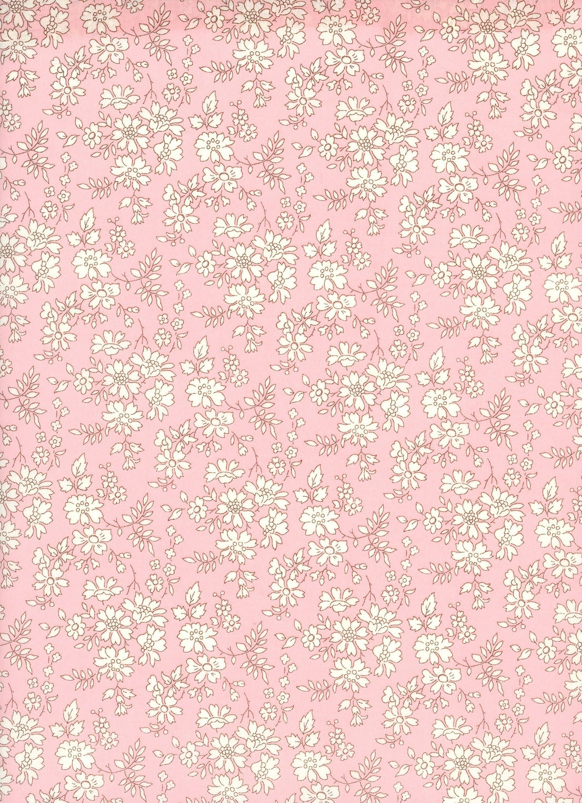 Capel S - Liberty Tana Lawn