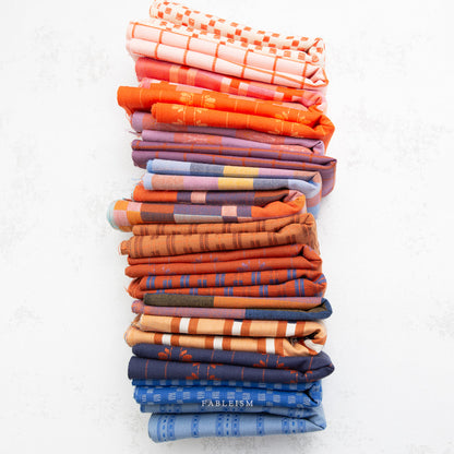 Fine &amp; Dandy by Fableism - Full Collection Bundle