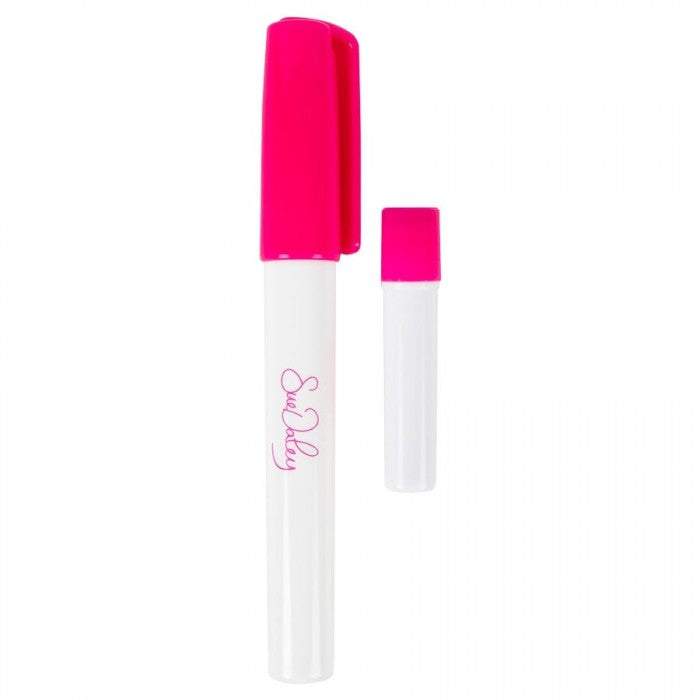 Sue Daley Glue Pen - Sewline